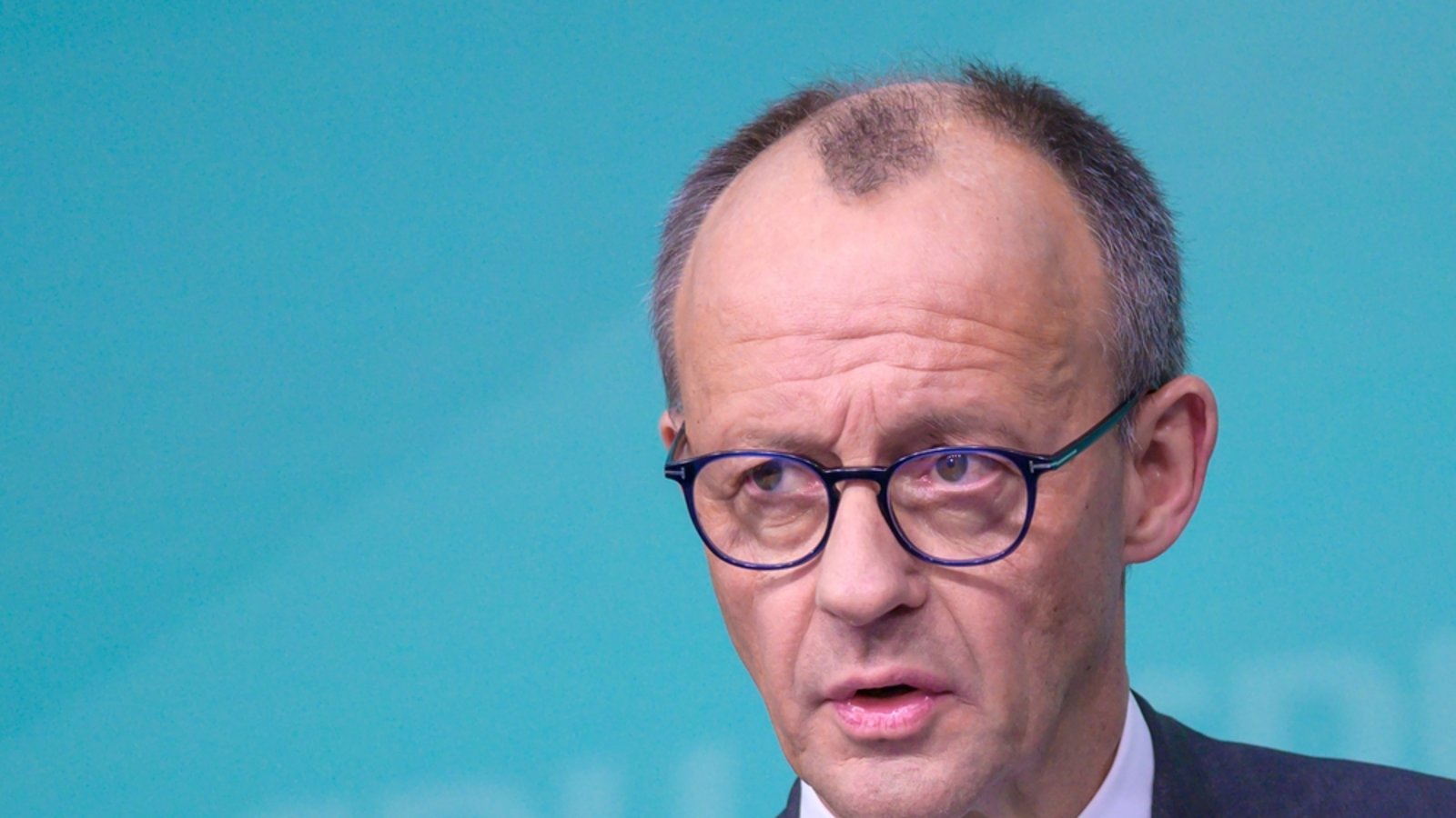 Der Kanzler bleibt bei seinen Aussagen.Foto: photocosmos1 /shutterstock.com Der Kanzler bleibt bei seinen Aussagen.Foto: photocosmos1 /shutterstock.com