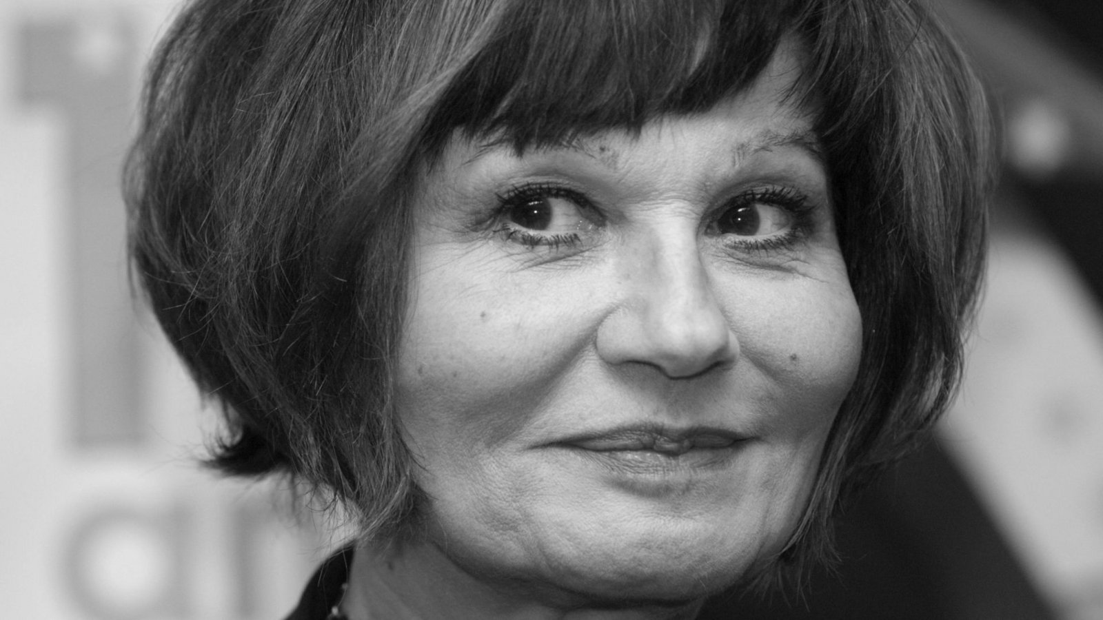Die französische Sängerin, Tänzerin und Songwriterin Guesch Patti ist tot (Archivfoto).Foto: afp/FRANCOIS GUILLOT Die französische Sängerin, Tänzerin und Songwriterin Guesch Patti ist tot (Archivfoto).Foto: afp/FRANCOIS GUILLOT