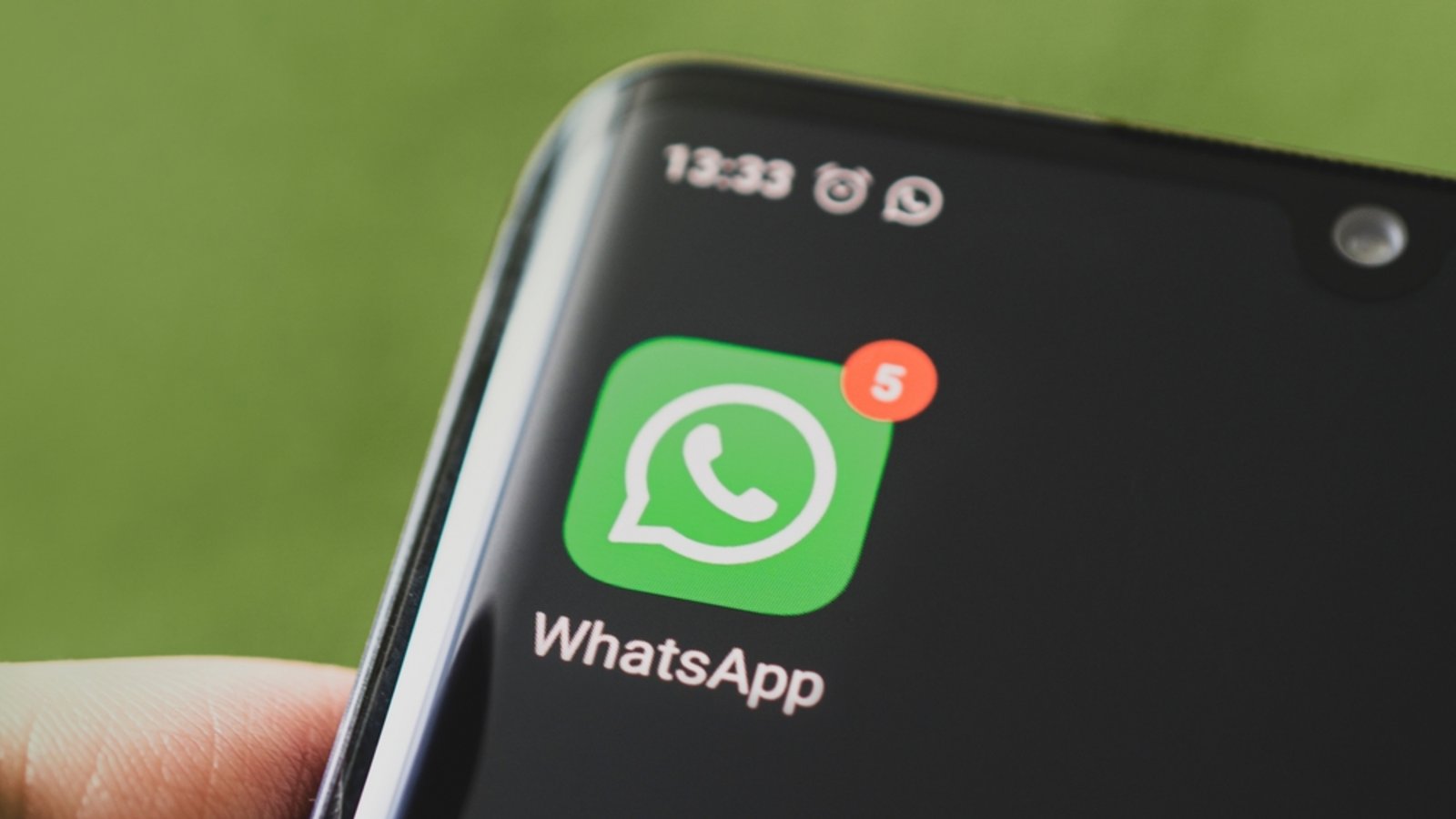 WhatsApp bleibt kostenlos.Foto: Melnikov Dmitriy / shutterstock.com WhatsApp bleibt kostenlos.Foto: Melnikov Dmitriy / shutterstock.com