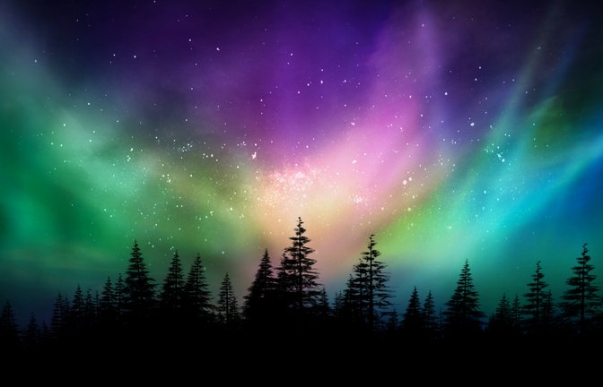 Foto: Sylvie Corriveau / shutterstock.com