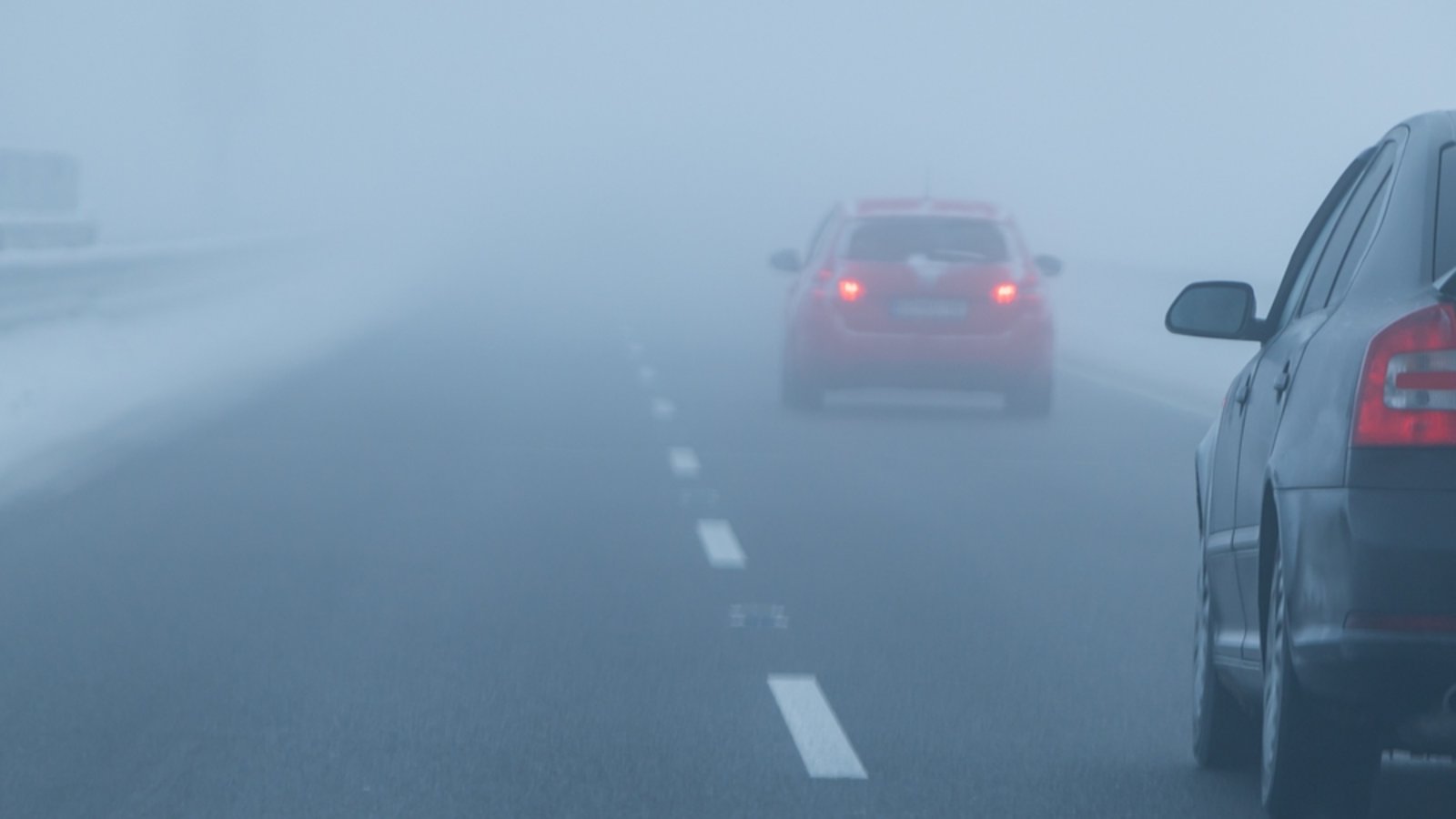 Die Luftqualität ist aktuell schlecht in Deutschland.Foto: Cars and Travels / shutterstock.com Die Luftqualität ist aktuell schlecht in Deutschland.Foto: Cars and Travels / shutterstock.com