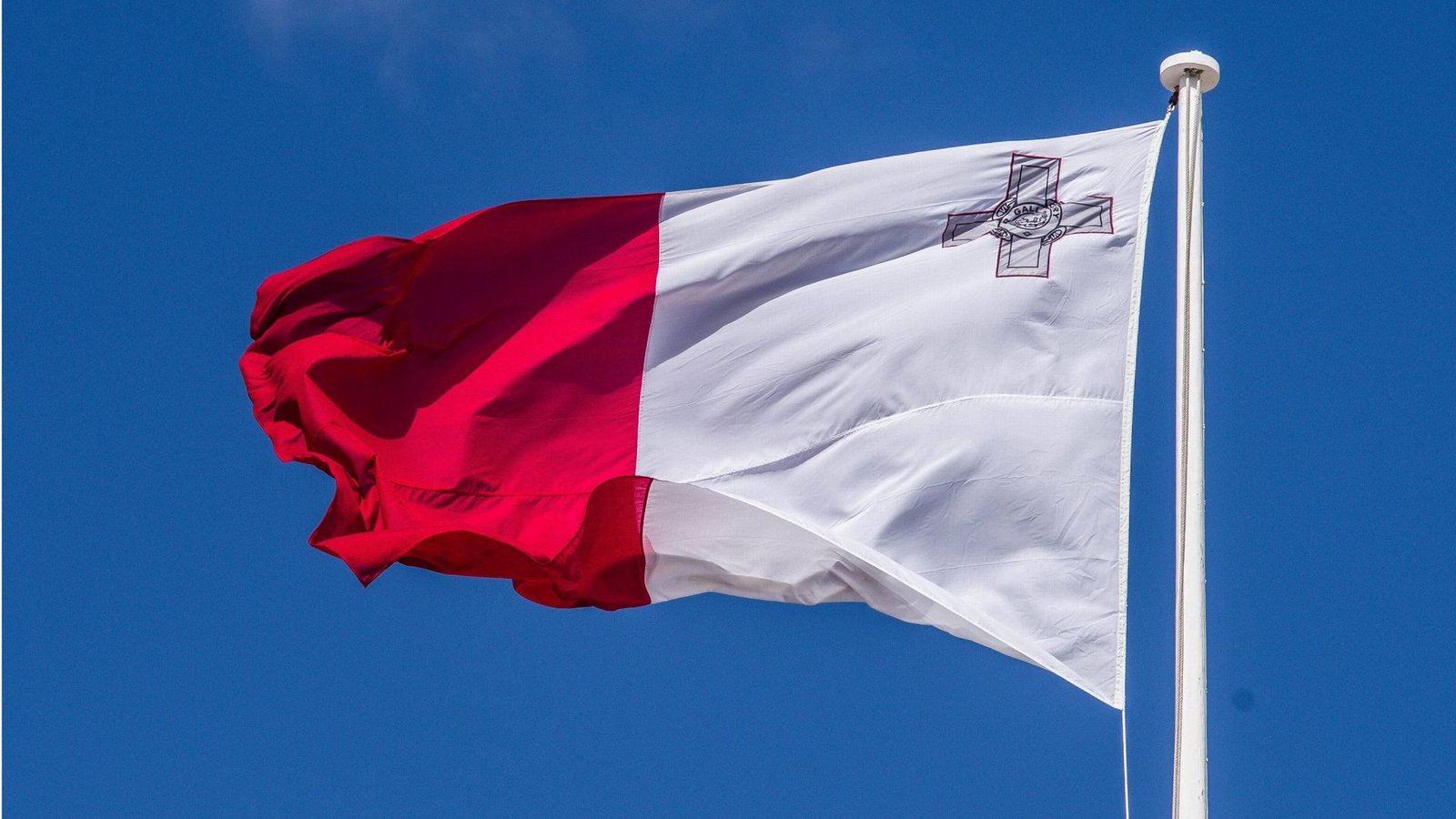 Der EU-Pass ist in Malta bislang käuflich.Foto: imago/ZUMA Press/Sachelle Babbar