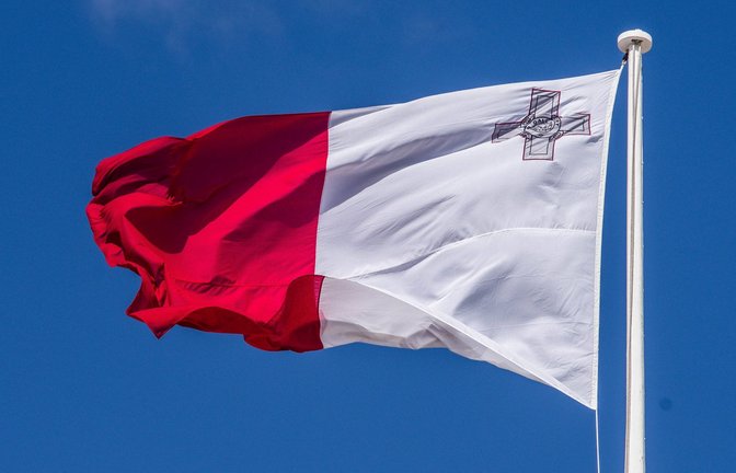 Der EU-Pass ist in Malta bislang käuflich.<span class='image-autor'>Foto: imago/ZUMA Press/Sachelle Babbar</span>