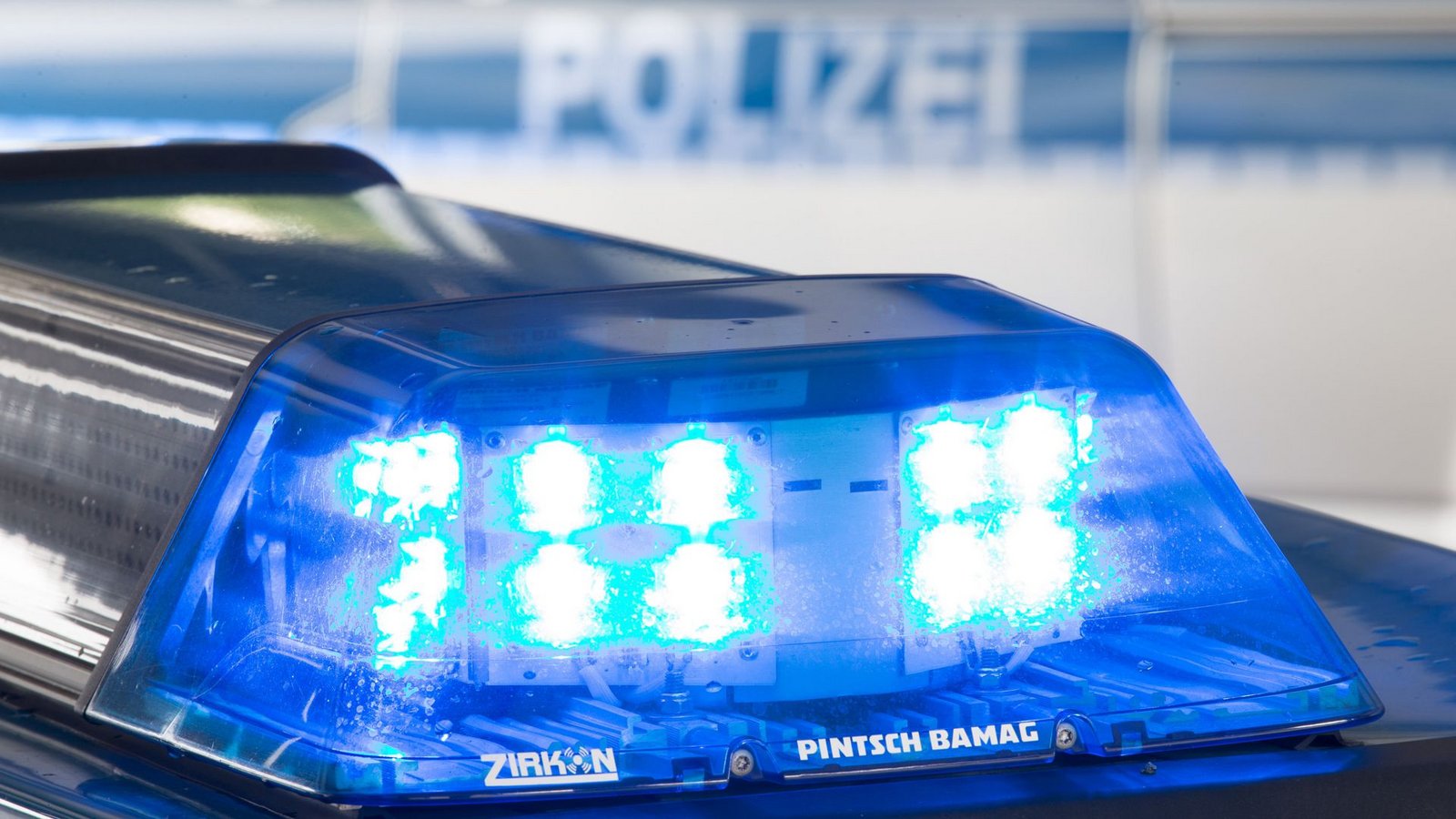 &nbsp;Foto: dpa/Friso Gentsch