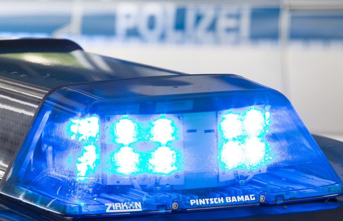 &nbsp;<span class='image-autor'>Foto: dpa/Friso Gentsch</span>