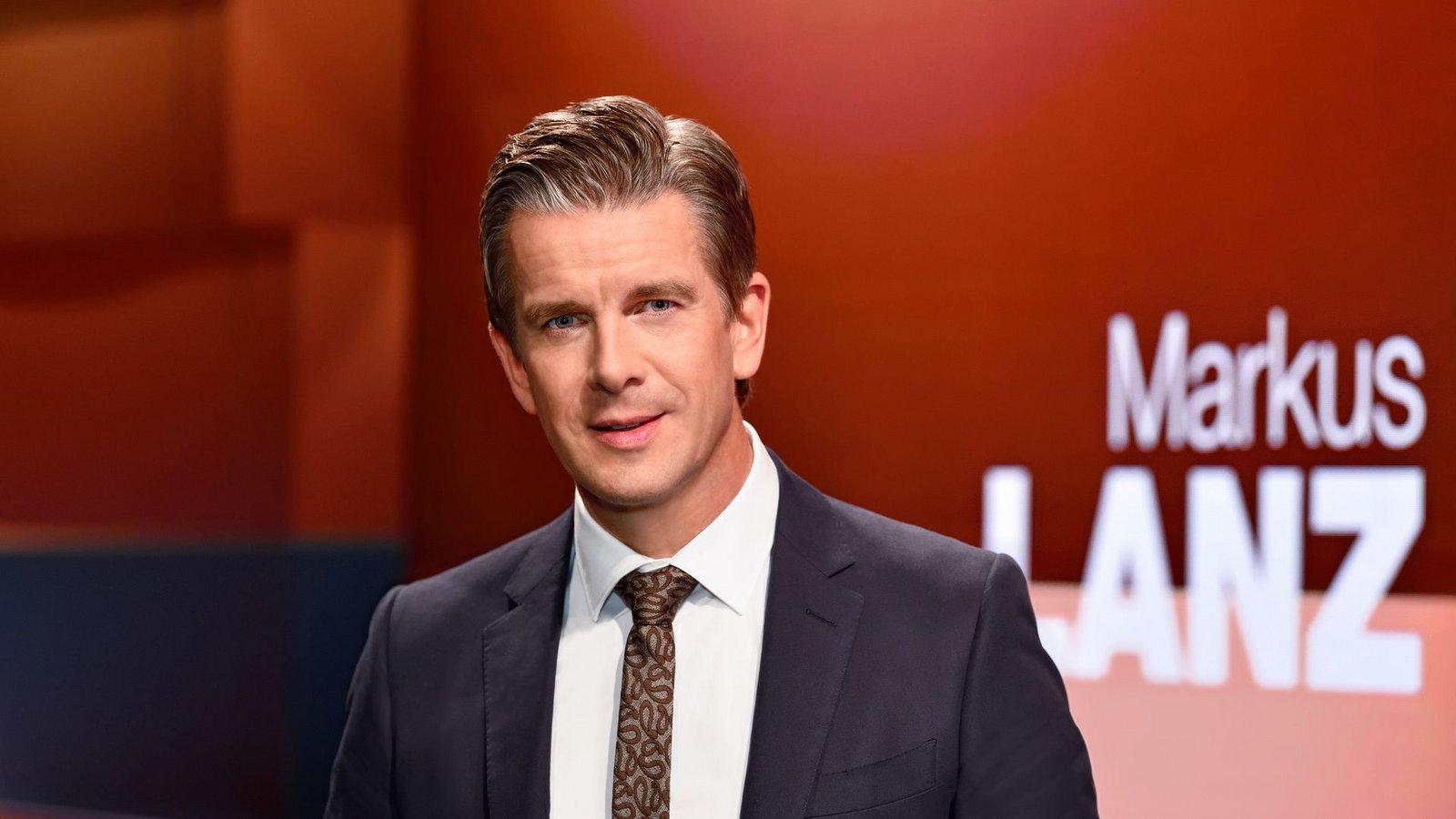 Bei Markus Lanz ging es am Dienstagabend um die US-Präsidentschaftswahlen und um die deutsche Innenpolitik. (Archivbild)Foto: dpa/Markus Hertrich Bei Markus Lanz ging es am Dienstagabend um die US-Präsidentschaftswahlen und um die deutsche Innenpolitik. (Archivbild)Foto: dpa/Markus Hertrich