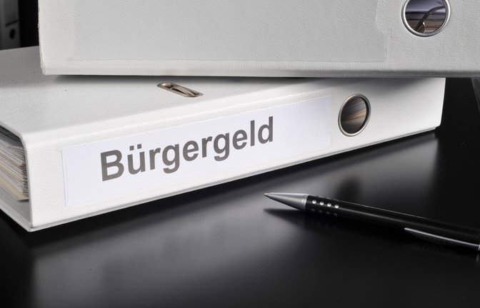 Das ist der Termin für die Auszahlung.<span class='image-autor'>Foto: nitpicker / shutterstock.com</span>
