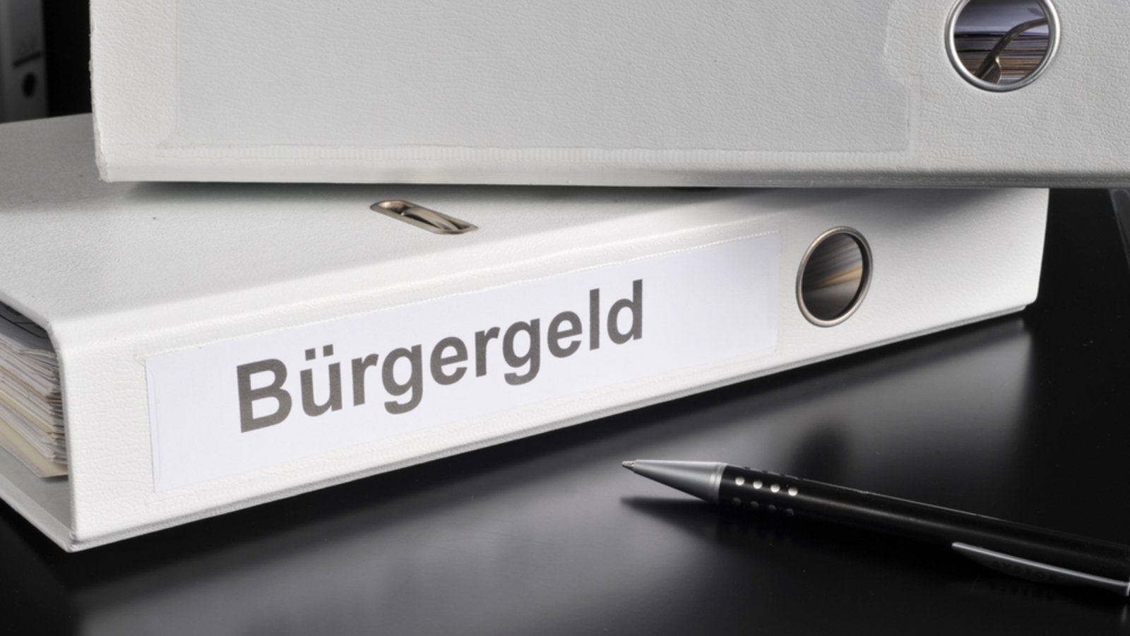Das ist der Termin für die Auszahlung.Foto: nitpicker / shutterstock.com