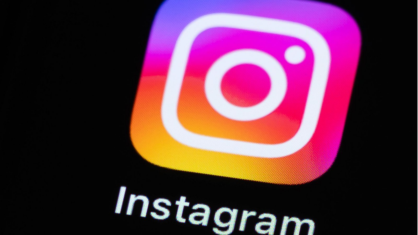 Instagram bietet ein Abo an, damit Nutzerinnen und Nutzer keine Werbung sehen.Foto: imago/Silas Stein Instagram bietet ein Abo an, damit Nutzerinnen und Nutzer keine Werbung sehen.Foto: imago/Silas Stein