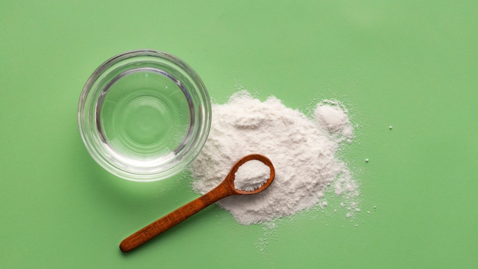 Hilft das Hausmittel auch gegen Fruchtfliegen?Foto: Luis Echeverri Urrea / shutterstock.com Hilft das Hausmittel auch gegen Fruchtfliegen?Foto: Luis Echeverri Urrea / shutterstock.com