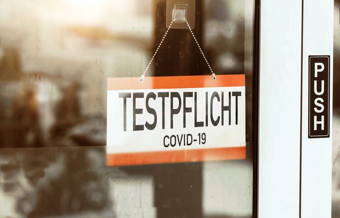 Foto: MB.Photostock / shutterstock.com