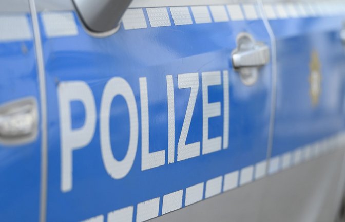 Die Polizei sucht Zeugen. (Symbolbild)<span class='image-autor'>Foto: picture alliance/dpa (Symbolbild)</span>