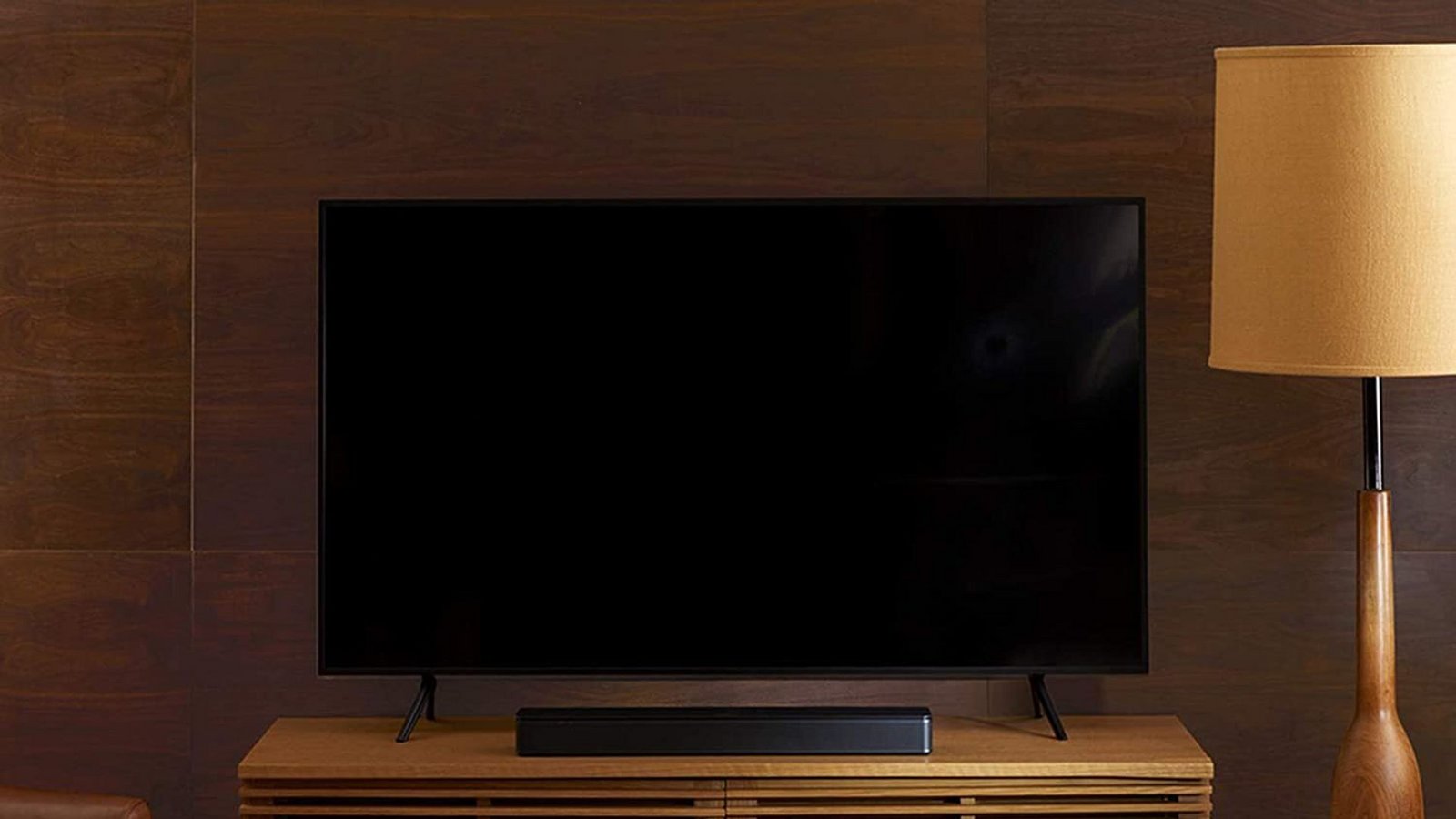 Foto: Bose Foto: Bose