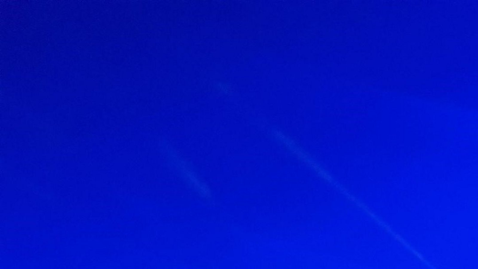 Auf der DJ-Bühne trat unter anderem die belgische Techno-DJ Amelie Lens auf.Foto: Chiara Sterk Auf der DJ-Bühne trat unter anderem die belgische Techno-DJ Amelie Lens auf.Foto: Chiara Sterk