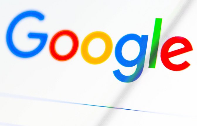 Fluch oder Segen? Klar ist: Google ist nun 25 Jahre alt – und weltweit die Nummer eins unter den Suchmaschinen.<span class='image-autor'>Foto: imago/Imagebroker</span>