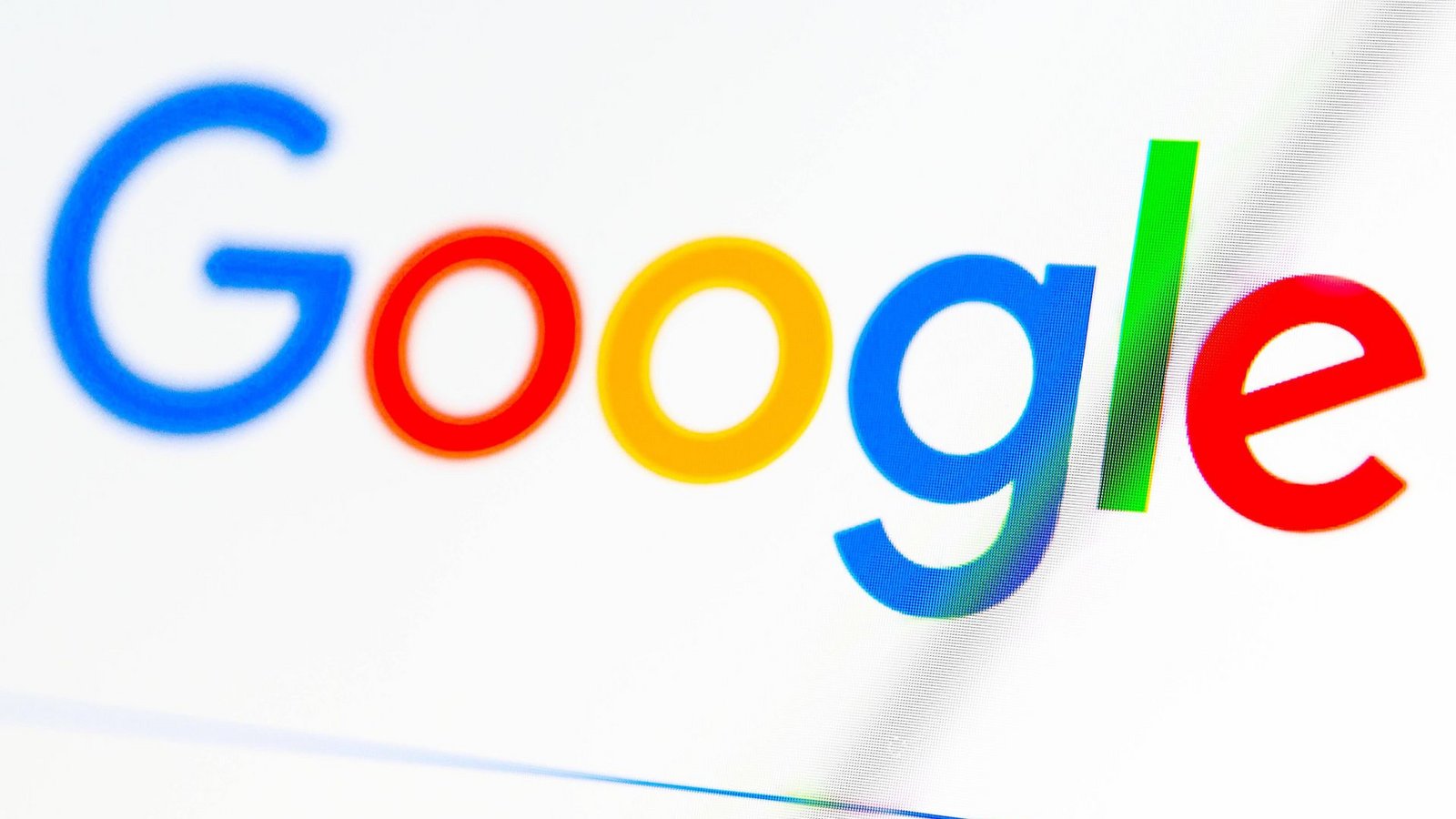 Fluch oder Segen? Klar ist: Google ist nun 25 Jahre alt – und weltweit die Nummer eins unter den Suchmaschinen.Foto: imago/Imagebroker Fluch oder Segen? Klar ist: Google ist nun 25 Jahre alt – und weltweit die Nummer eins unter den Suchmaschinen.Foto: imago/Imagebroker