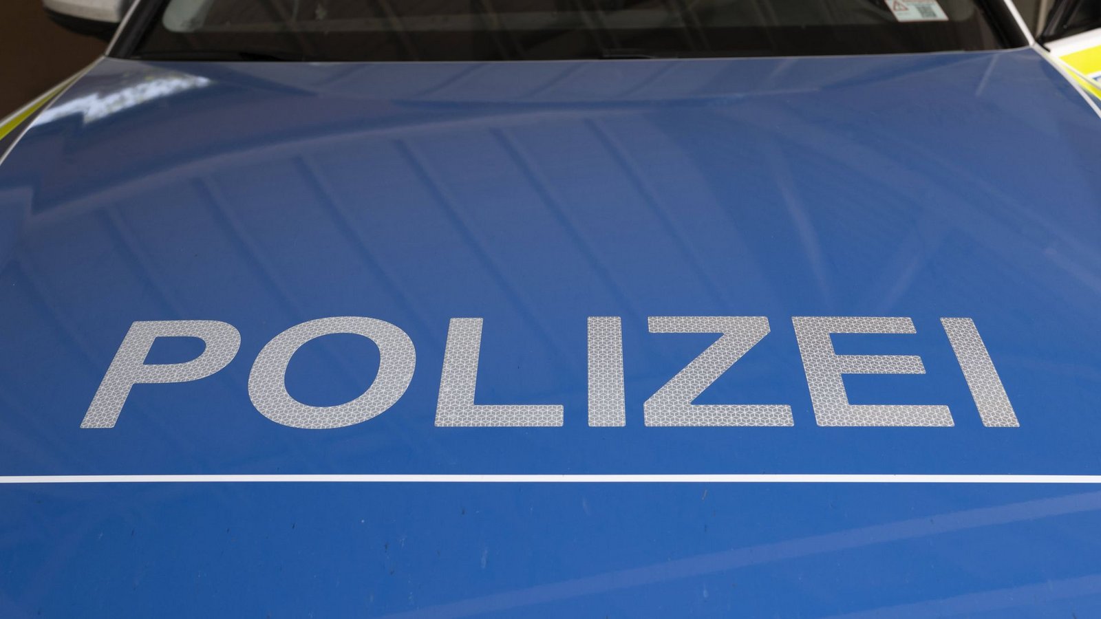 Wie die Polizei mitteilte, kam es bei Tübingen zu einem tödlichen Unfall (Symbolbild).Foto: IMAGO/Ulrich Roth/IMAGO/Ulrich Roth, www.ulrich-roth.com Wie die Polizei mitteilte, kam es bei Tübingen zu einem tödlichen Unfall (Symbolbild).Foto: IMAGO/Ulrich Roth/IMAGO/Ulrich Roth, www.ulrich-roth.com
