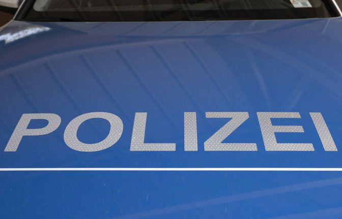 Wie die Polizei mitteilte, kam es bei Tübingen zu einem tödlichen Unfall (Symbolbild).<span class='image-autor'>Foto: IMAGO/Ulrich Roth/IMAGO/Ulrich Roth, www.ulrich-roth.com</span>
