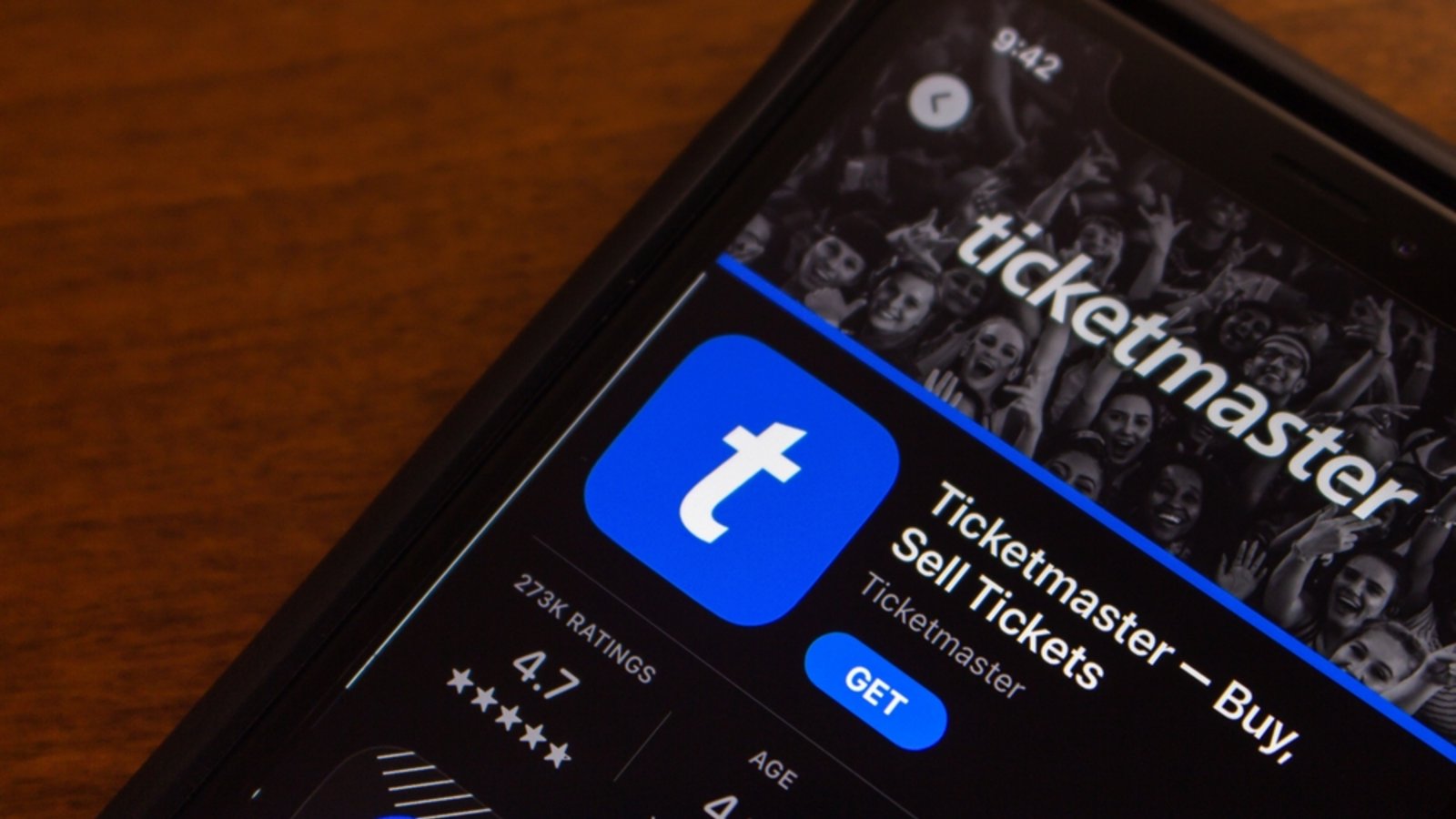 In den USA fiel jetzt ein bedeutendes Urteil gegen Live Nation und Tochterfirma Ticketmaster.Foto: Koshiro K In den USA fiel jetzt ein bedeutendes Urteil gegen Live Nation und Tochterfirma Ticketmaster.Foto: Koshiro K