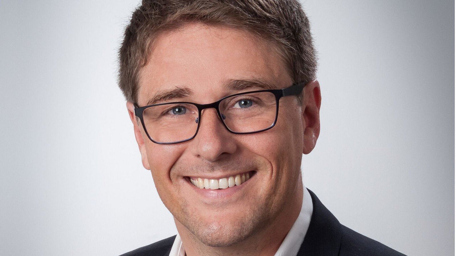 Bis 2027 gewählt: MIT-Landeschef Bastian AtzgerFoto: privat/MIT