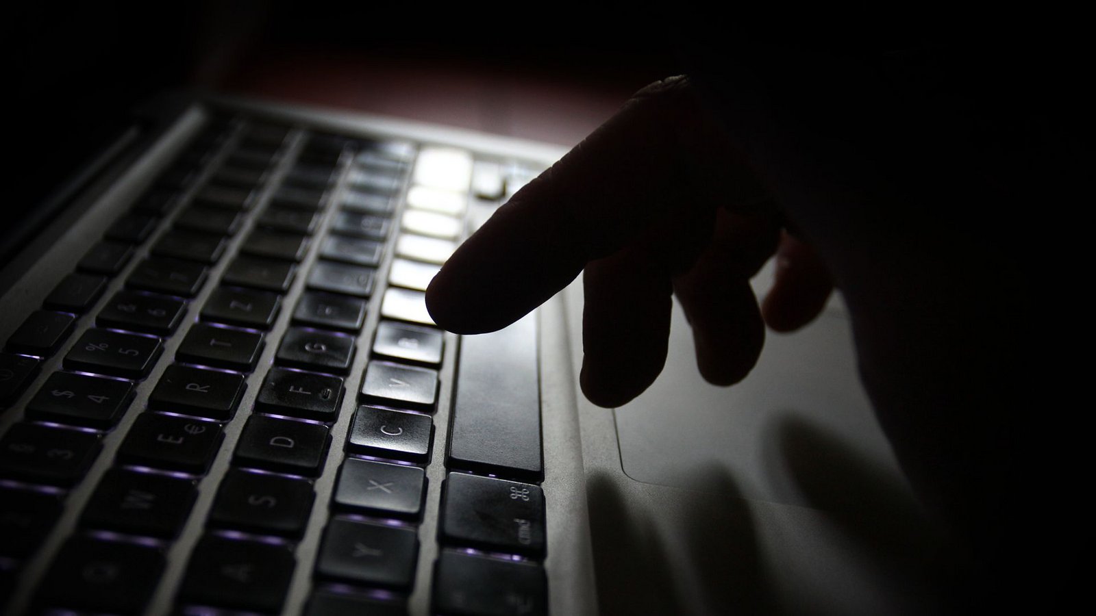 Mit sexueller Lust lässt sich in Internet sehr viel Geld verdienen.Foto: dpa/Karl-Josef Hildenbrand Mit sexueller Lust lässt sich in Internet sehr viel Geld verdienen.Foto: dpa/Karl-Josef Hildenbrand