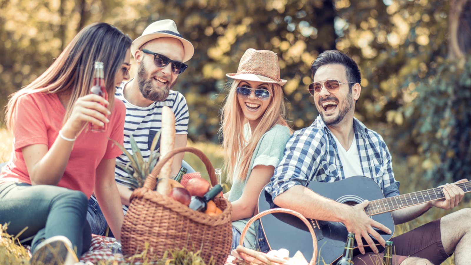 Foto: Ivanko80 / shutterstock.com