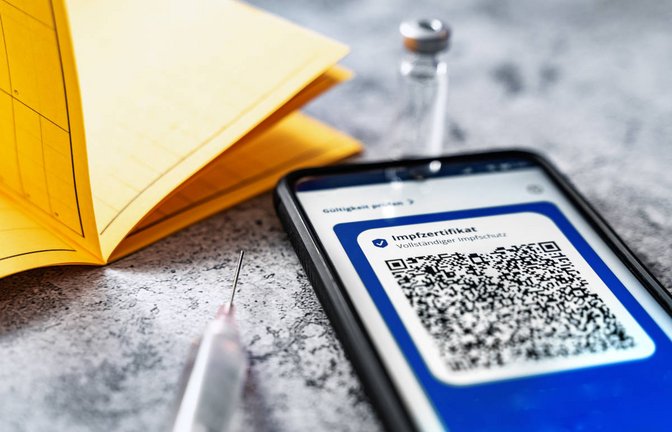 Foto: Michael Bihlmayer / Shutterstock.com