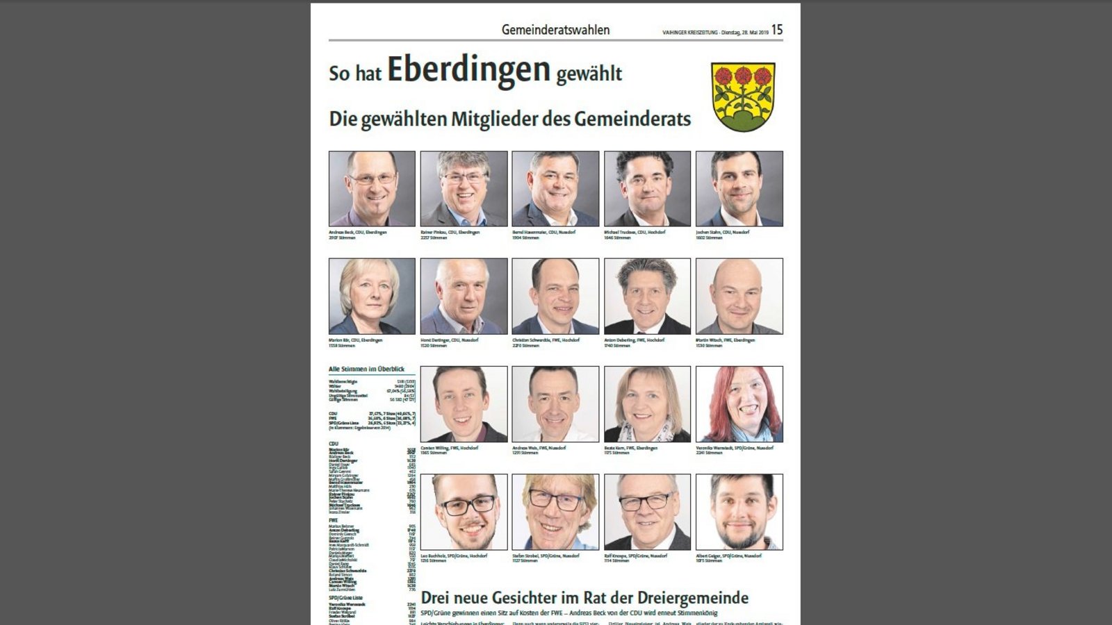 2screen_GR 2screen_GR