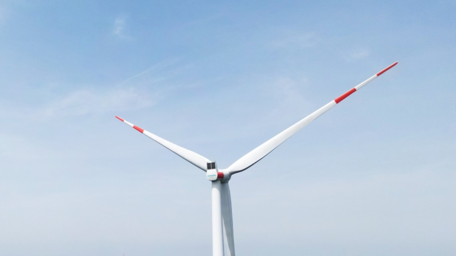 Wie hier im Windpark Straubenhardt sollen sich künftig auch auf dem Weitfeld Windräder drehen. Archivfoto: Küppers/VKZ Wie hier im Windpark Straubenhardt sollen sich künftig auch auf dem Weitfeld Windräder drehen. Archivfoto: Küppers/VKZ