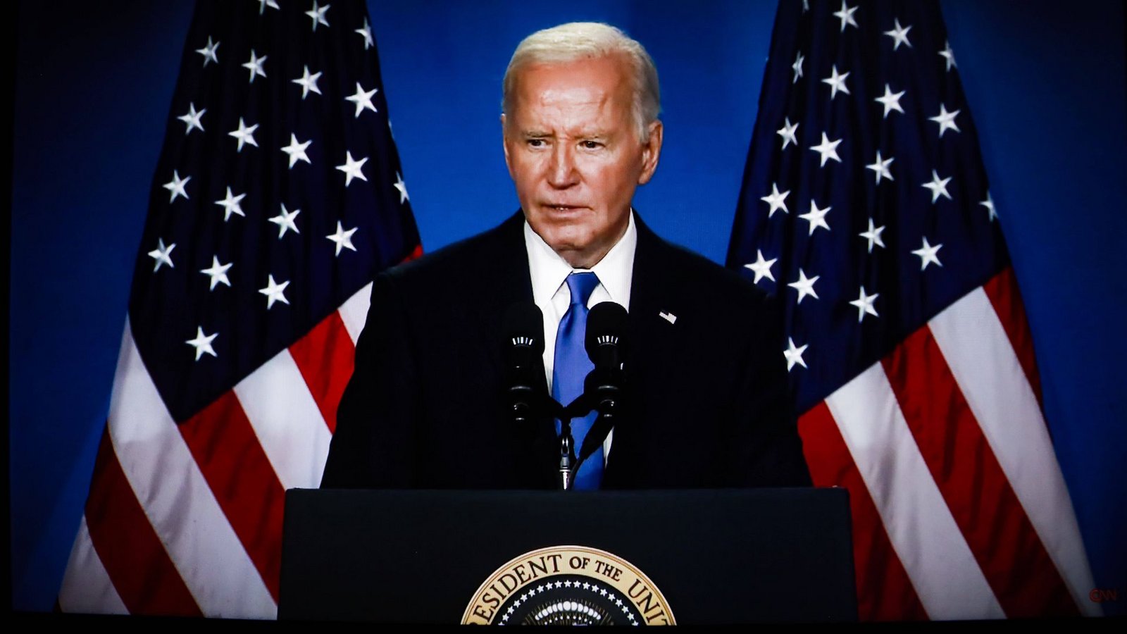 Nach dem iranischen Raketenangriff auf Israel erwägen Israel und die USA laut US-Präsident Joe Biden Angriffe auf die Ölinfrastruktur im Iran (Archivfoto).Foto: IMAGO/ZUMA Press Wire/IMAGO/Artem Priakhin Nach dem iranischen Raketenangriff auf Israel erwägen Israel und die USA laut US-Präsident Joe Biden Angriffe auf die Ölinfrastruktur im Iran (Archivfoto).Foto: IMAGO/ZUMA Press Wire/IMAGO/Artem Priakhin