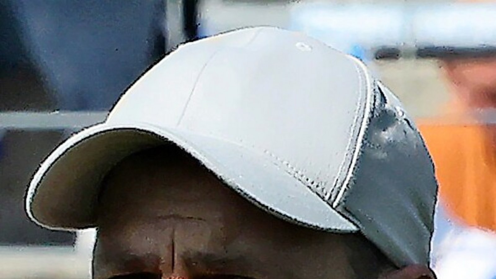 WildersinnFoto: Baumann