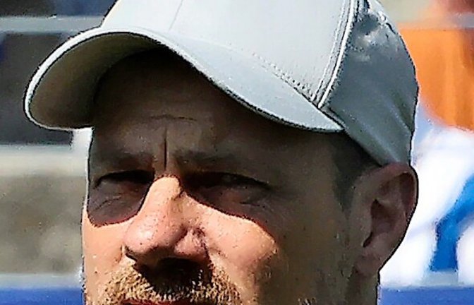 Wildersinn<span class='image-autor'>Foto: Baumann</span>