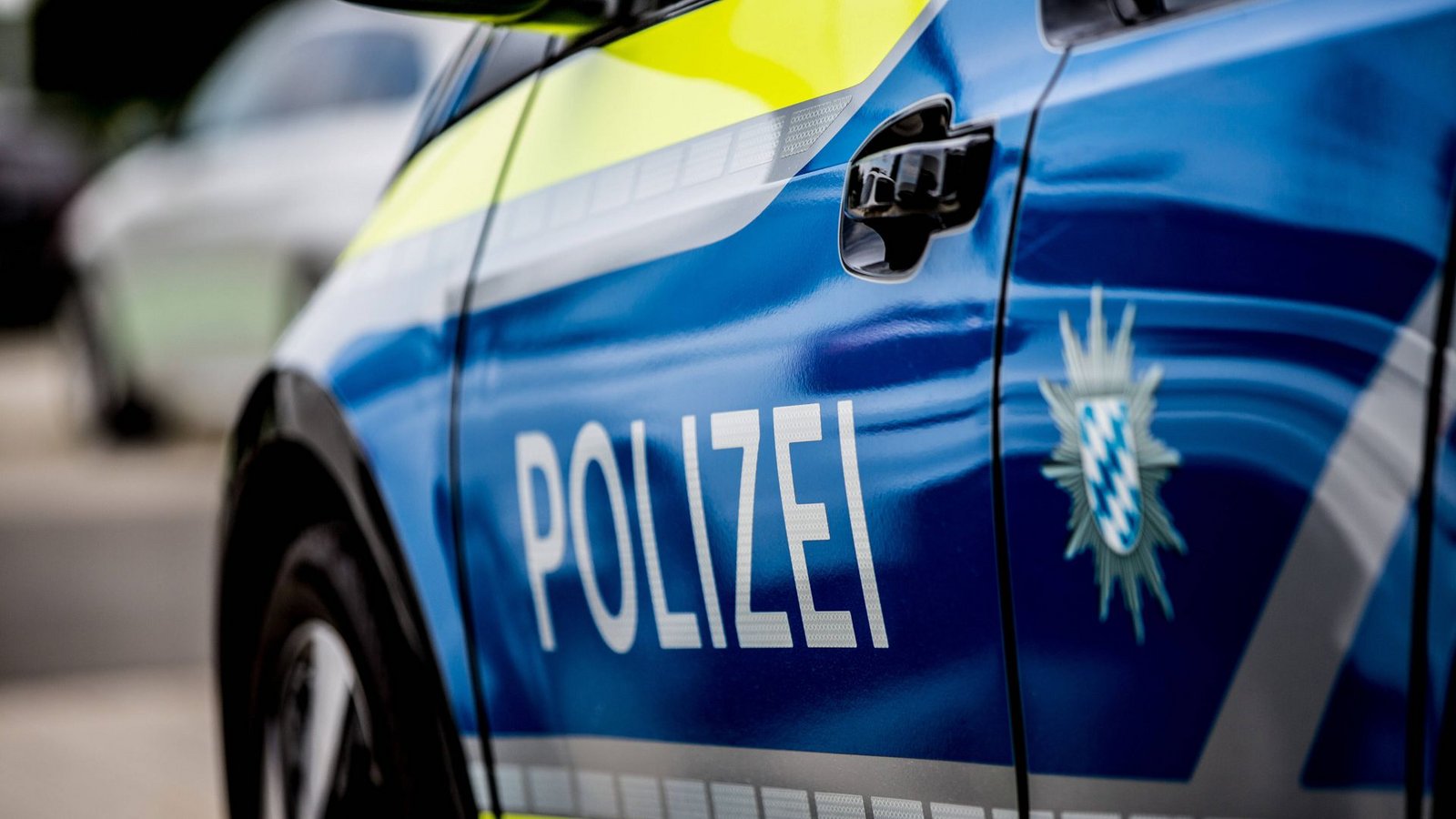 Das Duo wurde festgenommen und sitzt in Untersuchungshaft. (Symbolbild)Foto: IMAGO/Fotostand/IMAGO/Fotostand / K. Schmitt