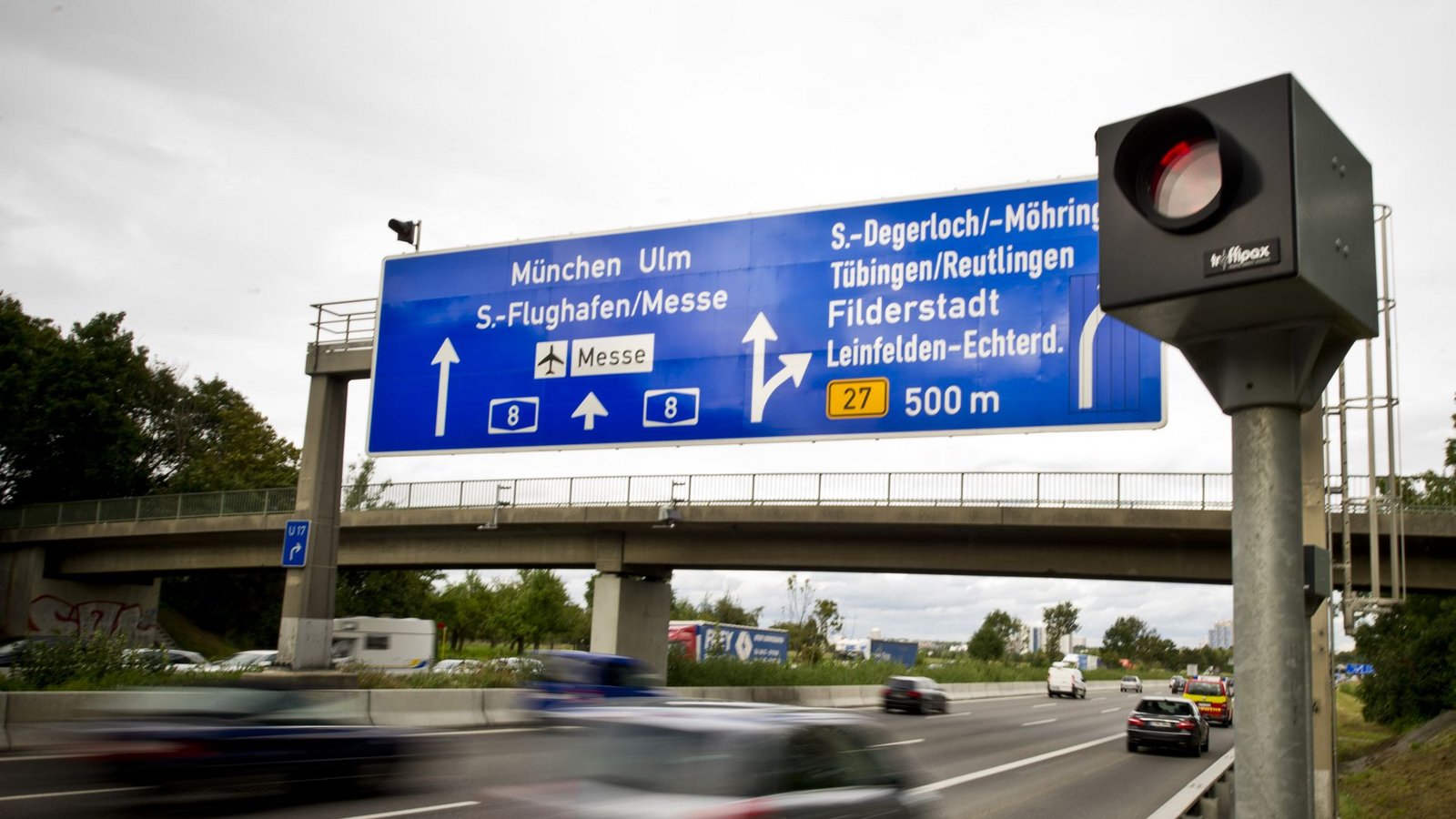 Gegen manche Fotos kann man sich wehren.Foto: Lichtgut//Max Kovalenko Gegen manche Fotos kann man sich wehren.Foto: Lichtgut//Max Kovalenko