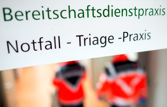Foto: dpa/Hauke-Christian Dittrich