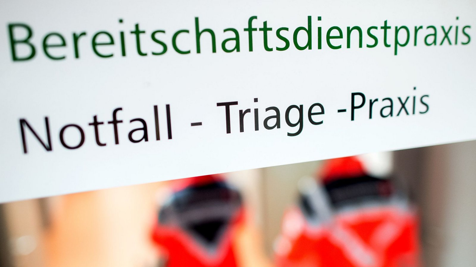 Foto: dpa/Hauke-Christian Dittrich