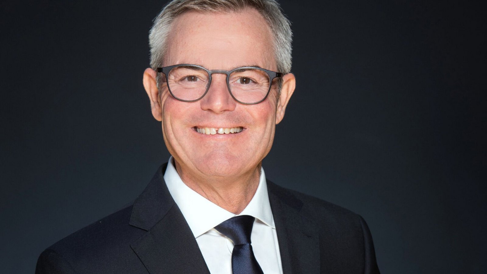 Verdankt Tobias Wald seinen Posten bei den baden-württembergischen Spielbanken seinem CDU-Parteibuch?Foto: Foto Christiane 01711990855/Foto Christiane 01711990855