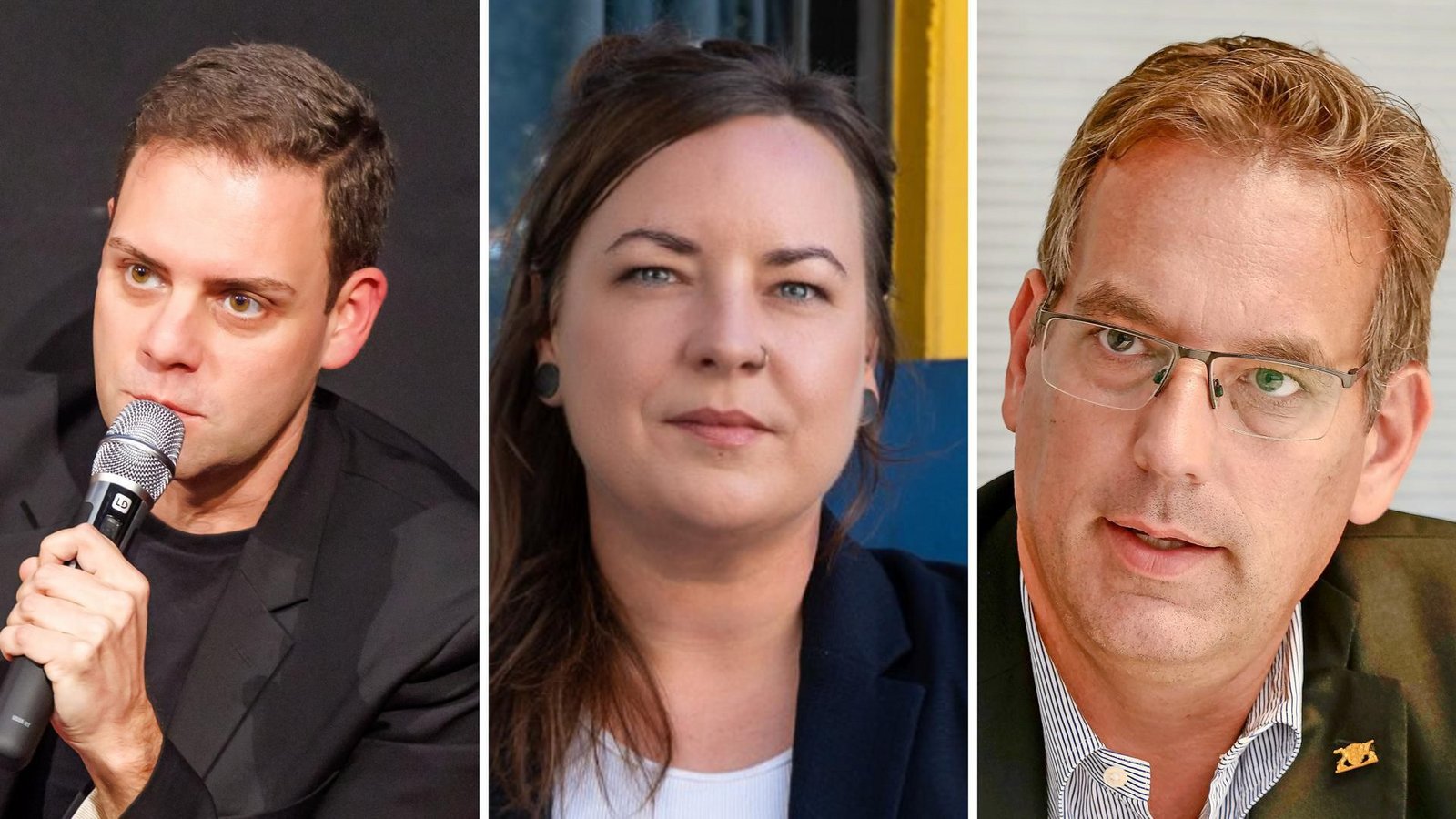 Nicht im Landtag, aber immerhin ein respektables Ergebnis: Florian Wahl (SPD)Foto: Schlecht / privat / Granville (Archiv) Nicht im Landtag, aber immerhin ein respektables Ergebnis: Florian Wahl (SPD)Foto: Schlecht / privat / Granville (Archiv)