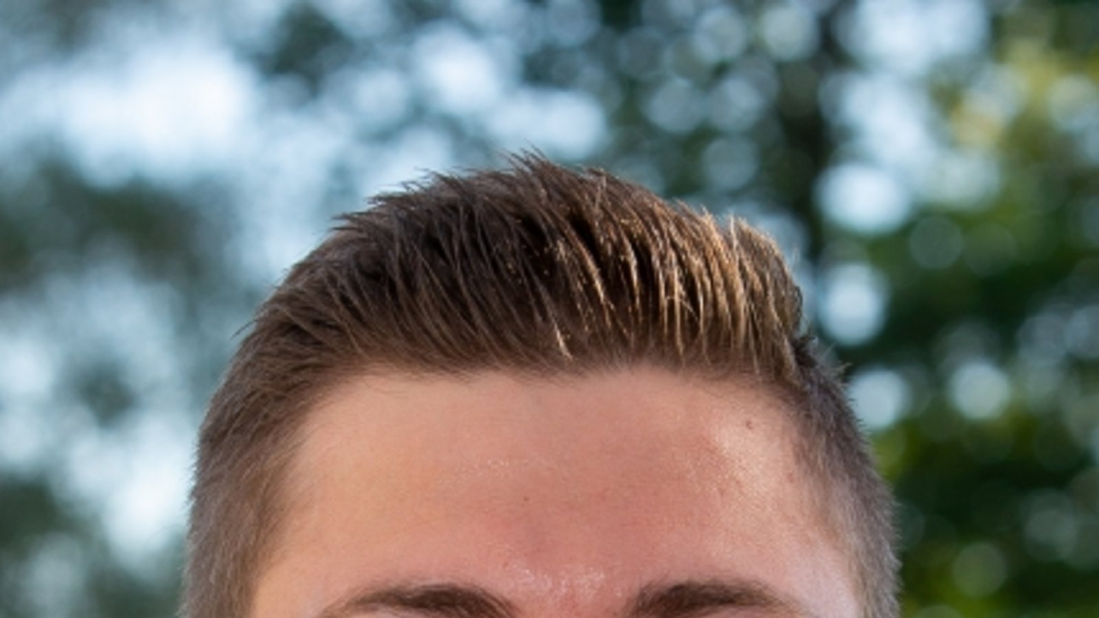 Maik Kheim, Maik Kheim,