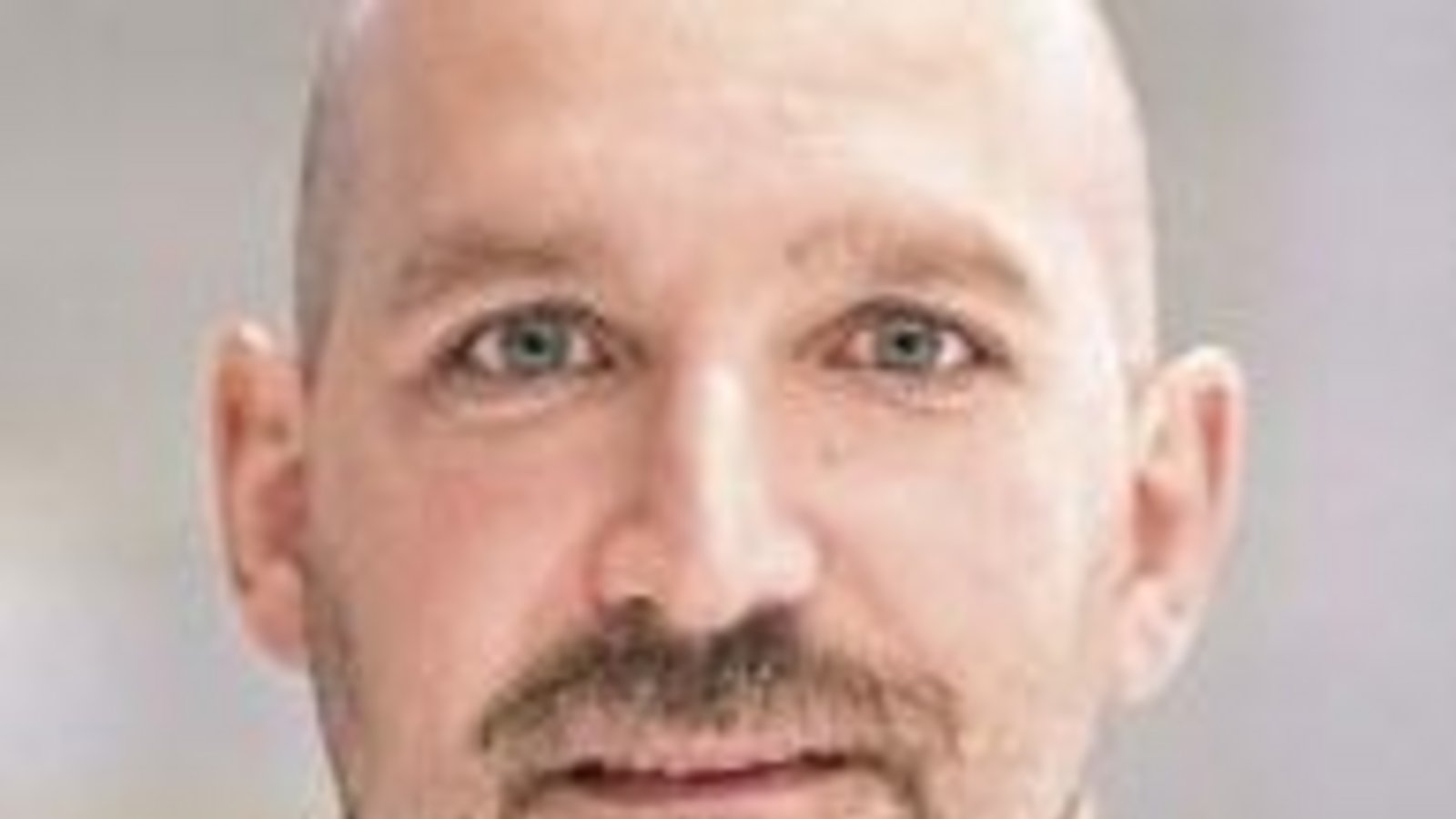 Hugo Boisvert
