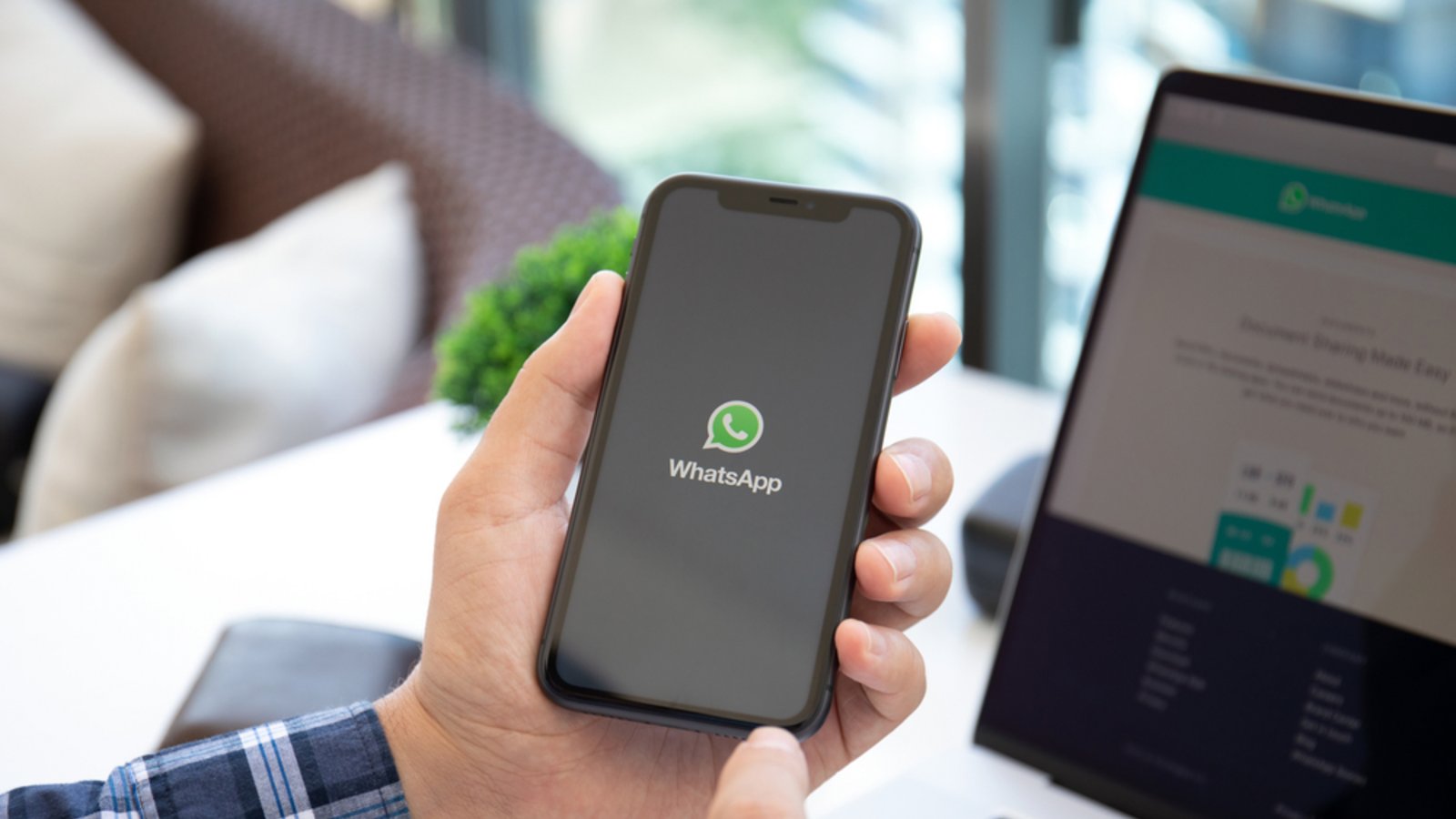 Ist der Status tatsächlich weg?Foto: DenPhotos / shutterstock.com Ist der Status tatsächlich weg?Foto: DenPhotos / shutterstock.com