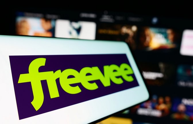 Auch in diesem Jahr gibt es die Folgen wieder auf Freevee zu sehen.<span class='image-autor'>Foto: T. Schneider / shutterstock.com</span>