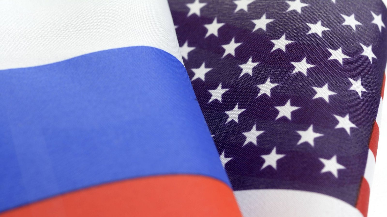 Die USA und Russland planen offenbar trotz der politischen Spannungen einen Gefangenenaustausch.Foto: imago/Rainer Unkel