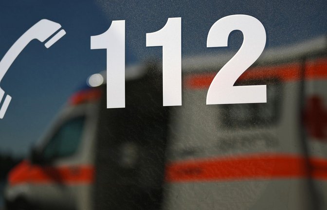 Bei dem Vorfall sind mehrere Menschen ums Leben gekommen. (Symboldbild)<span class='image-autor'>Foto: Patrick Seeger/dpa</span>