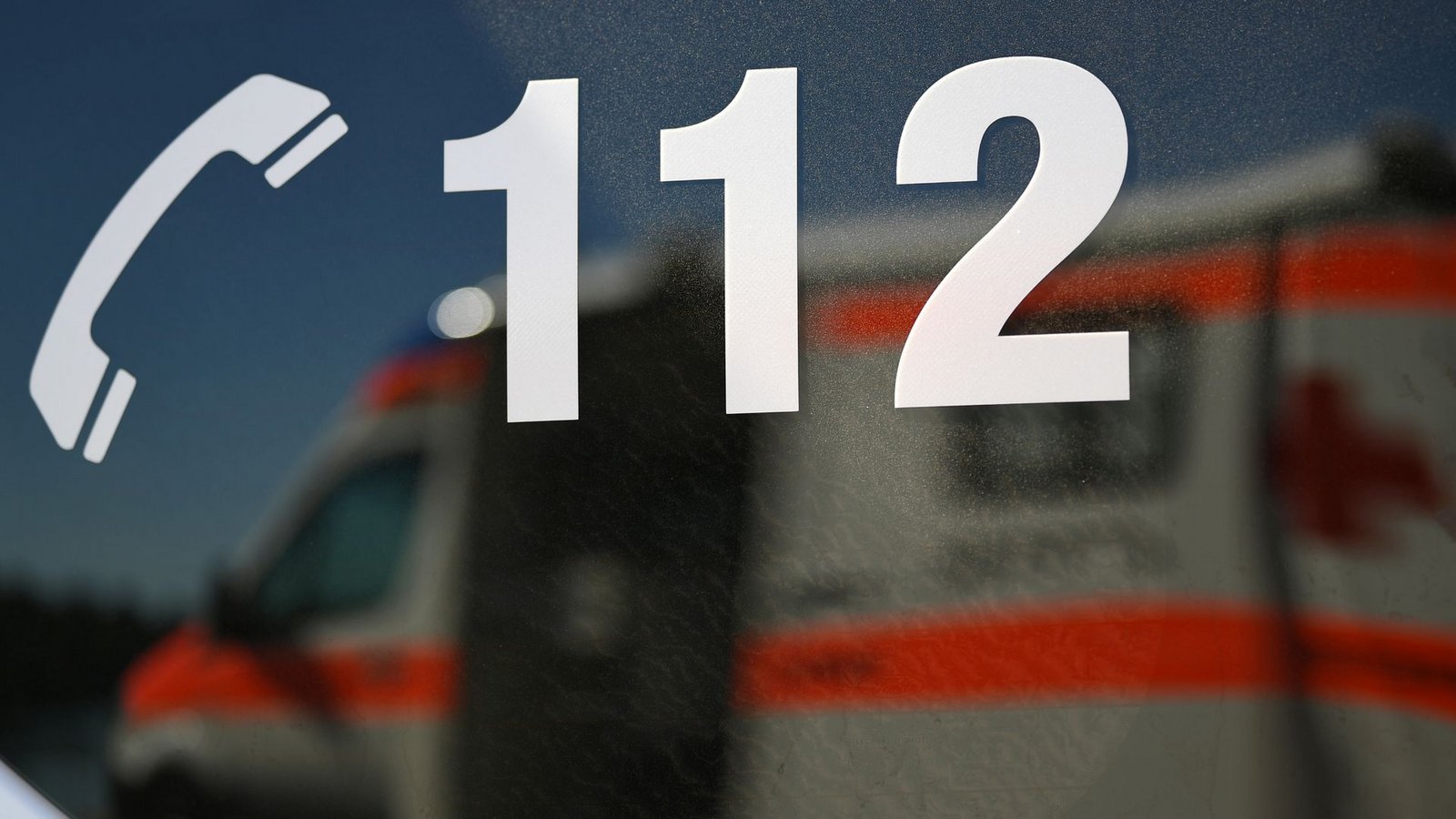 Bei dem Vorfall sind mehrere Menschen ums Leben gekommen. (Symboldbild)Foto: Patrick Seeger/dpa