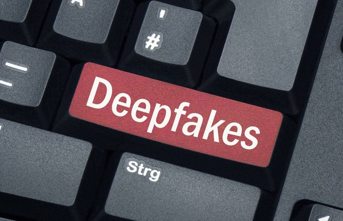 Das Verbot soll in einigen Monaten greifen, sobald die Änderung endgültig beschlossen ist (Symbolbild).<span class='image-autor'>Foto: IMAGO/Steinach</span>