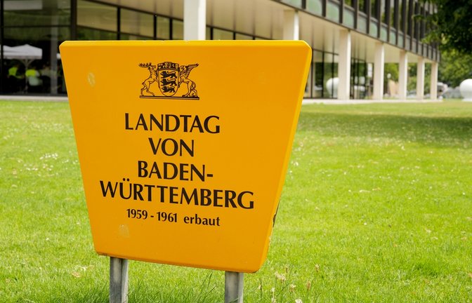 Unser Party-Check ist eine Alternative zum Wahlomat.<span class='image-autor'>Foto: nitpicker / shutterstock.com</span>