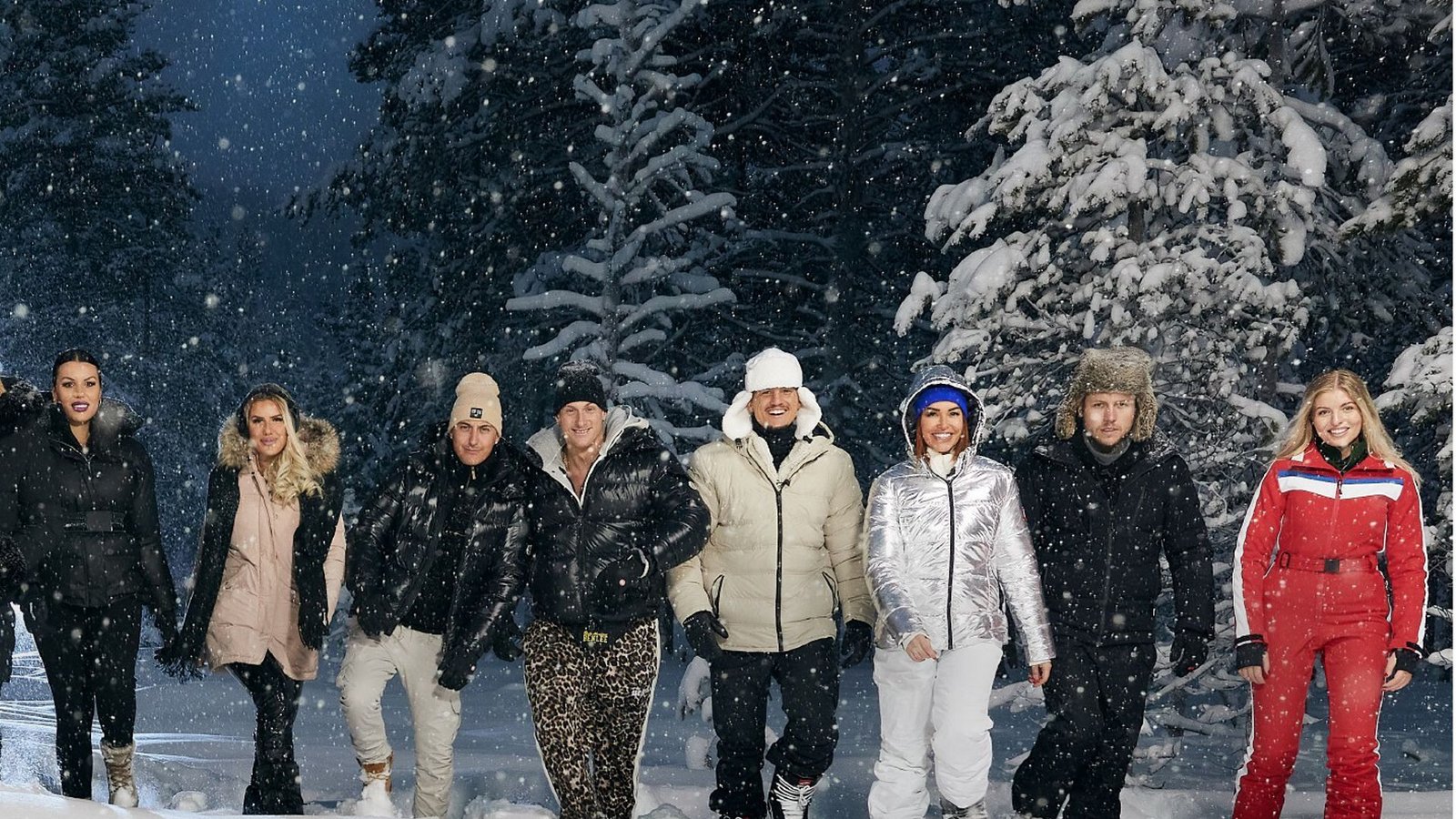 Foto: RTL/Frank Beer Foto: RTL/Frank Beer