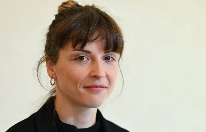 &nbsp;<span class='image-autor'>Foto: dpa/Arne Dedert</span>