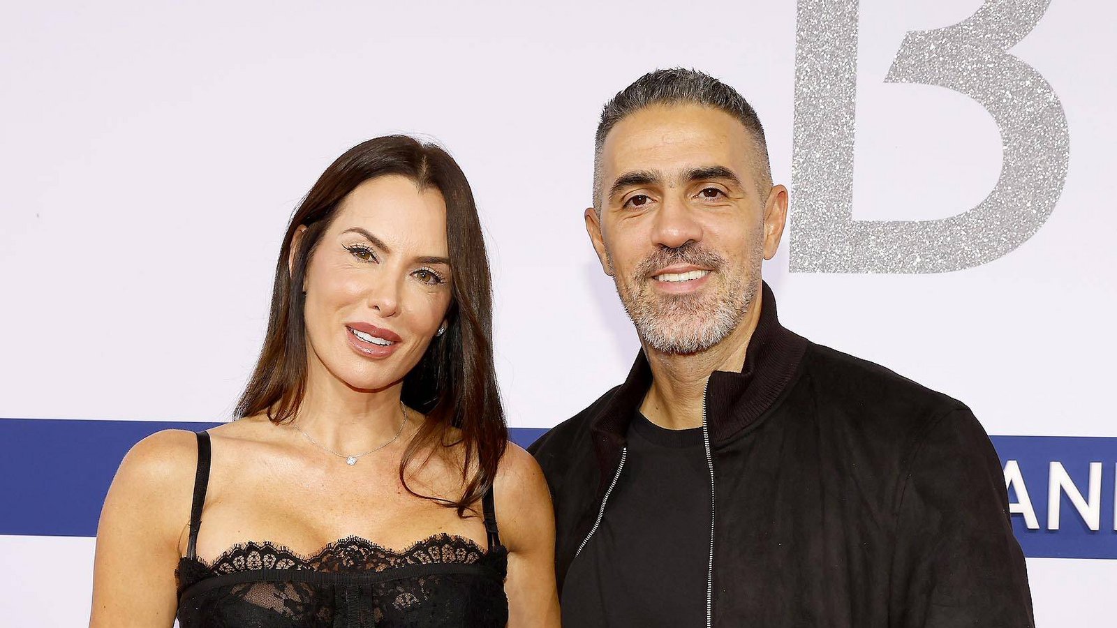 Bushido und Anna-Maria Ferchichi haben sich getrenntFoto: IMAGO / Agentur Baganz Bushido und Anna-Maria Ferchichi haben sich getrenntFoto: IMAGO / Agentur Baganz